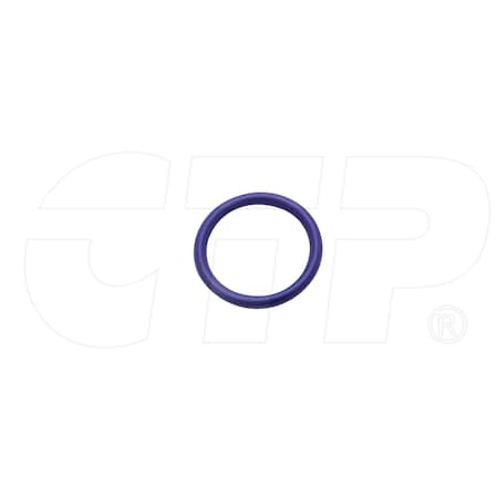 Aic Replacement Parts Seal O Ring Fits Caterpillar Models 1367227